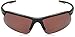 Suncloud Flyer Polarized Sunglasses