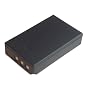 AKKU passend f�r OLYMPUS ersetzt PS-BLS1 f�r DSLR E400 E410 E420 E450 E620 E-400 E-410 E-420 E-450 E-600 E-620 E 400 410 420 450 600 620 Pen E-P1