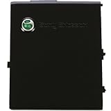 Review Sony  / SONY ERICSSON BATTERY COVER w910i