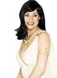 GOLD BRACELET ROMAN/GREEK/EGYPTIAN FANCY DRESS COSTUME