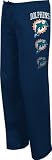 Miami Dolphins Women's Lateral Spirit II Sweatpants Medium