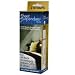 Sheet Suspenders® - New and Improved!