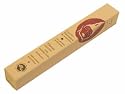 Tibetan Bouddha Meditation Healing Incense