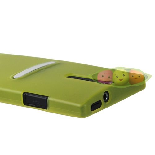 i-Beans【全10色】docomo Xperia NX SO-02D