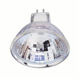 Keystore #70955 WP 20W MR16 Flood Bulb