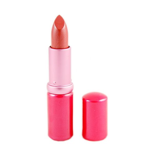 Rimmel Rich Moisture Lipstick