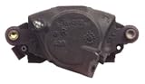 A1 Cardone 16-4039 Remanufactured Brake Caliper