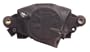 Cardone 16-4039 Remanufactured Domestic Loaded Brake Caliper