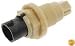Tru-Tech SC103T ABS Transmission Speed Sensor