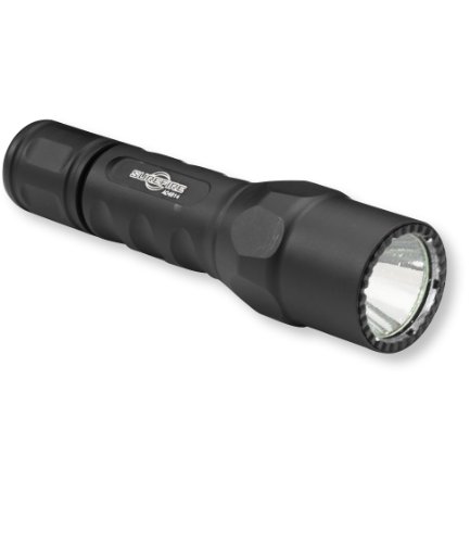  SureFire 6PX Pro Flashlight 