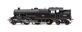 Hornby R2732X 00 Gauge BR Late Stanier 4MT DCC Fitted Steam Locomotive