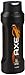 AXE 2 in 1 Shampoo and Conditioner, Dual 22 oz