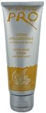 Phyto Pro Ultra Shine Cream with Myrrh Extract 75ml/2.5oz