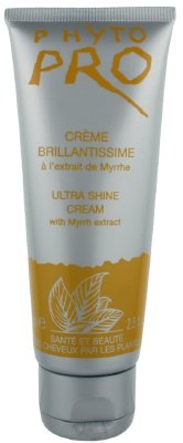 Phyto Pro Ultra Shine Cream with Myrrh Extract 2.5 oz