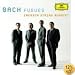 Bach Fugues