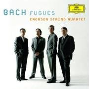 Buy Fugues online at Discounted New and Used prices. Delivered to your door with City Travel Guides.com