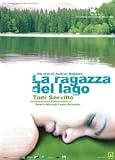 The Girl by the Lake ( La Ragazza del lago ) [ English subtitles ]