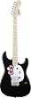 Fender Squier Hello...