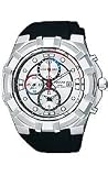 Pulsar Men's Chronograph watch #PF8261