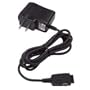 NEW OEM SAMSUNG TAD037JBE HOME CHARGER SGH-X475, SGH-X495/T209, SGH-X496