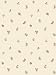 Wallpaper Blue Mountain thomas Kinkade Inspired Home III Little Floral Sprigs tK074640