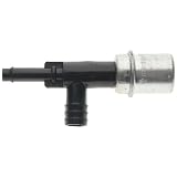 21-EMISSION CONTROL by ACDelco