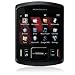 Cricket QA30 Motorola Hint-visli Cheap Deals
