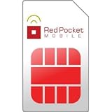 US Prepaid