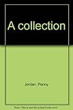 A collection