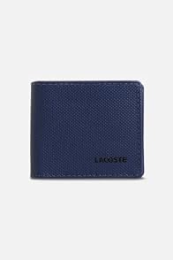 Andrew Large Billfold