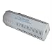 Boatsafe 750 watt Engin Compartment Heater