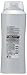 Suave Professionals Conditioner, Split End Rescue, 28 Fluid Ounce