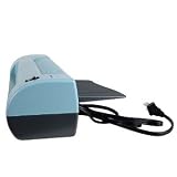 Ezcube ® 20