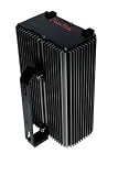 HydroFarm PHE400 Phantom Digital Grow Light Ballast