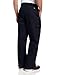 Dickies Men's Loose-Fit Cargo Work Pant, Dark Navy, 36W x 30L