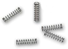 5 Paintball Gun Replacement Trigger Springs: Autococker Tippmann A5 98 BT