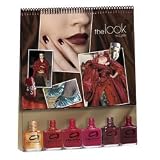 Review Creative Nail Design  / Creative Nail Design The Look Fall 2006 Collection .5 oz.