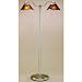 LS-9540 - Belle Floor Lamp