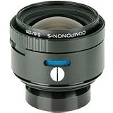 Schneider 135mm f/5.6 Componon-S Enlarging Lens - USA
