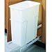 Kitchen & Housewares : 30 Quart 18