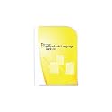 Microsoft Office Multi-Language Pack 2007