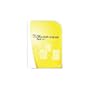 Microsoft Office Multi-Language Pack 2007 [Old Version]