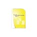 Software : Microsoft Office Multi-Language Pack 2007