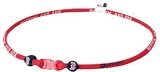 Phiten Boston Red Sox, 22-Inches