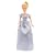 Princess Collection - Cinderella