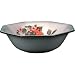 Johnson Brothers - Fresh Fruit, Set of 6 Coupe Soups 18cm