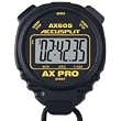 Accusplit Stopwatch AX605