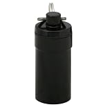 Rite Aid Pill Container, Keychain Fob 1 container
