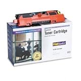 JETFILL TN7103 Toner cartridge for hp color laserjet 1500, 2500 series, yellow