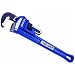Irwin 274102 Vise-Grip Cast-Iron Pipe Wrench